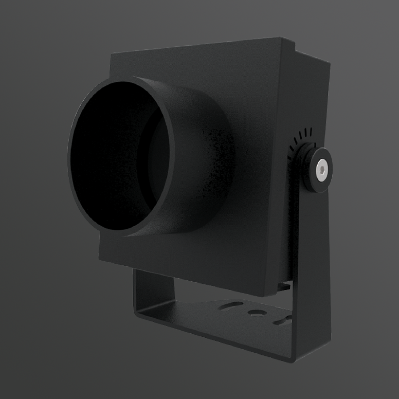 Product-Single-img11 q