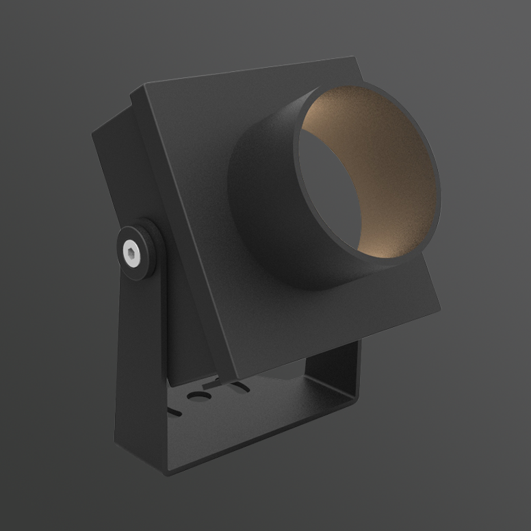 Product-Single-img12 q